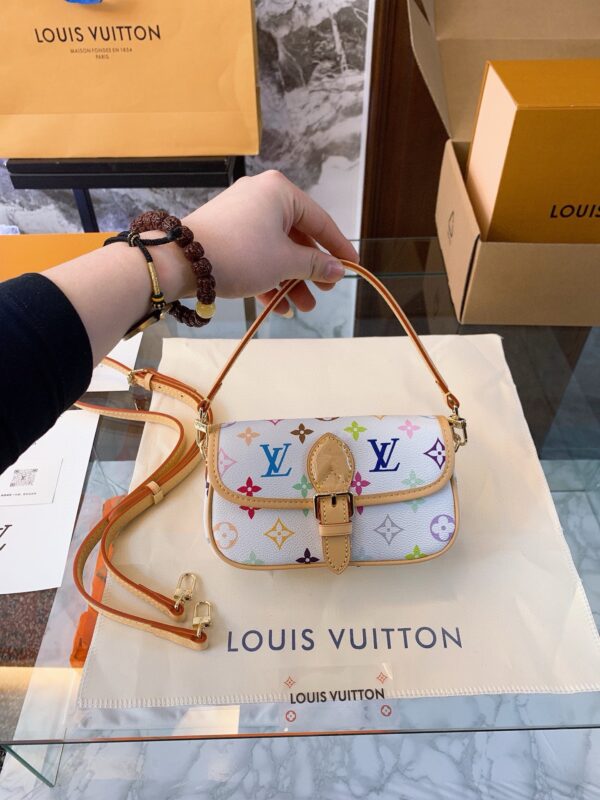 Lady's bag - 图片 6
