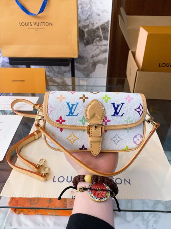 Lady's bag - 图片 7