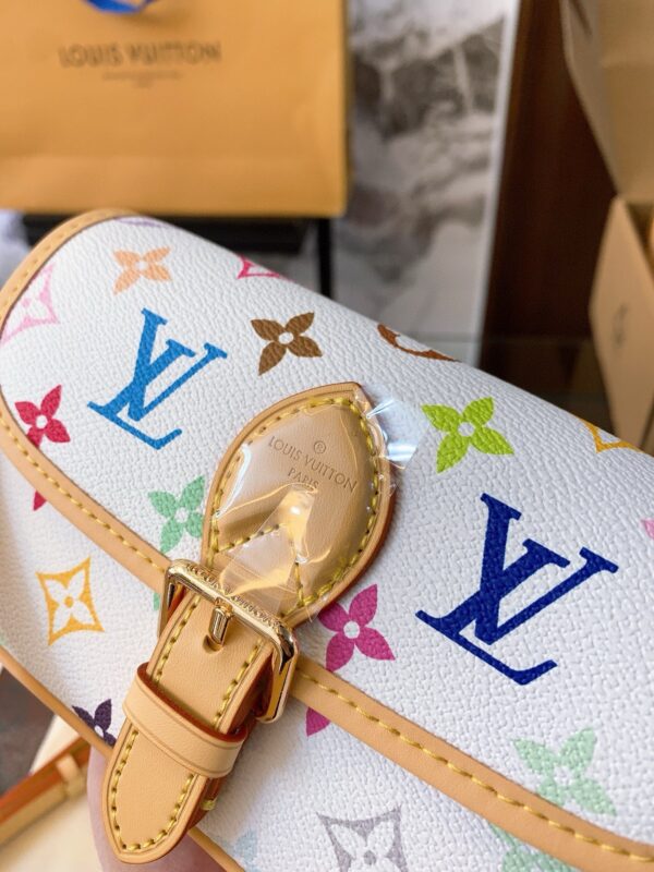 Lady's bag - 图片 8
