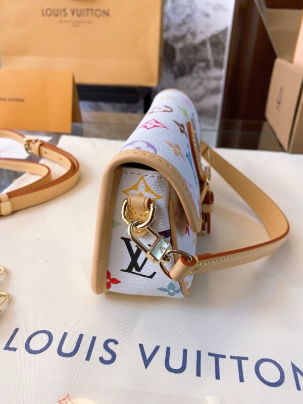 Lady's bag - 图片 9