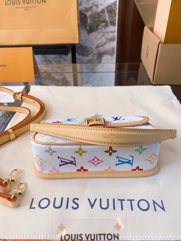 Lady's bag - 图片 10