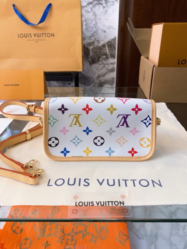 Lady's bag - 图片 11