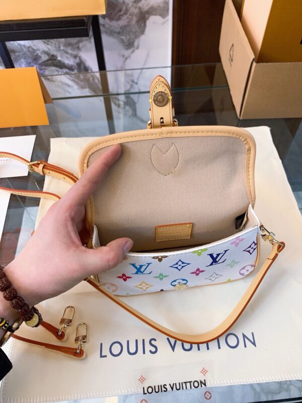 Lady's bag - 图片 12