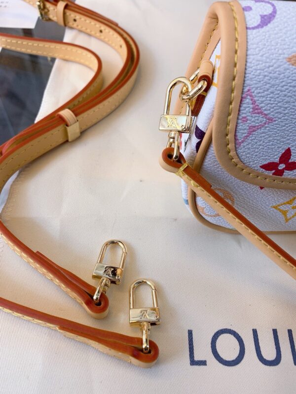 Lady's bag - 图片 13