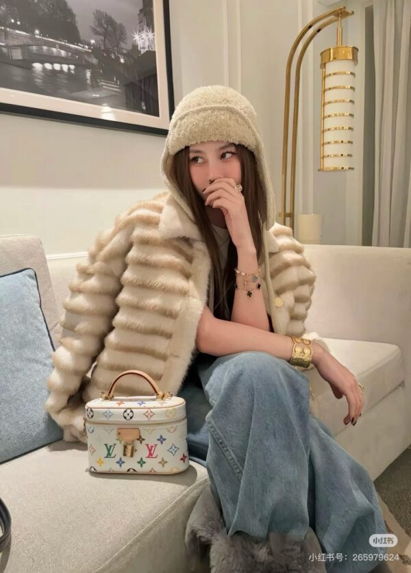 Lady's bag - 图片 2