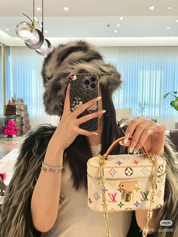 Lady's bag - 图片 3