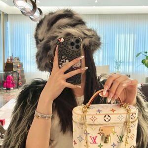 Lady's bag
