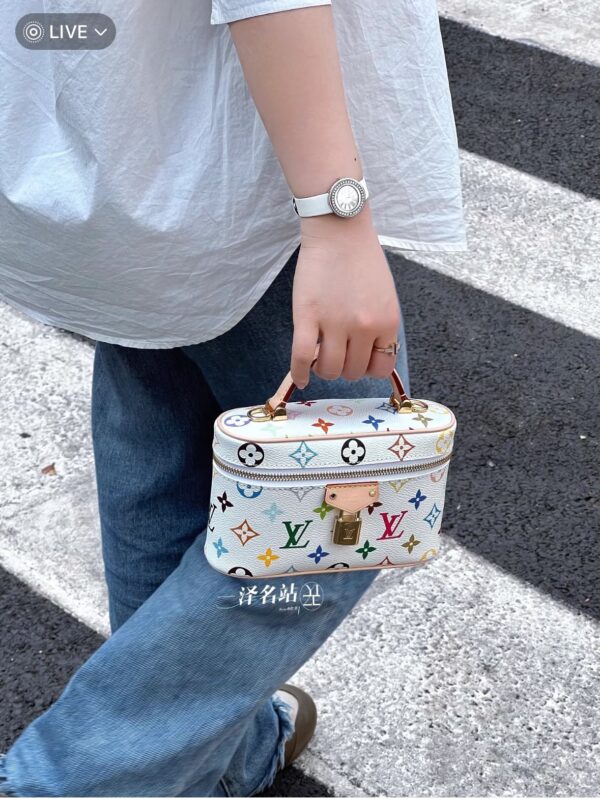 Lady's bag - 图片 4