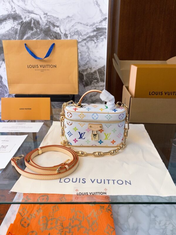 Lady's bag - 图片 5
