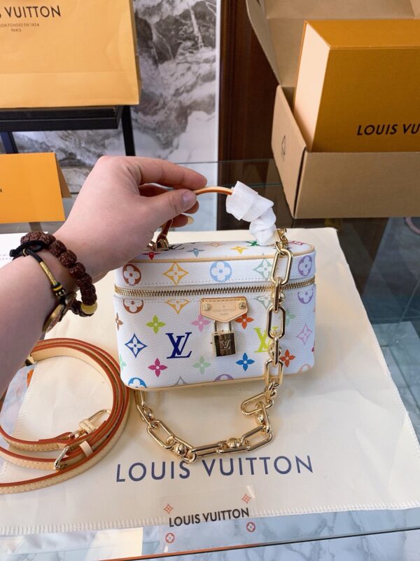 Lady's bag - 图片 6