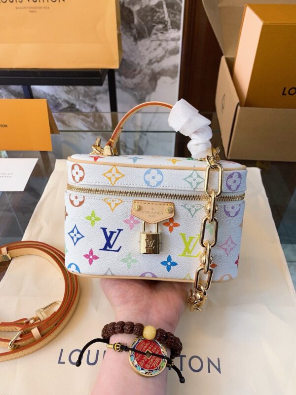 Lady's bag - 图片 7