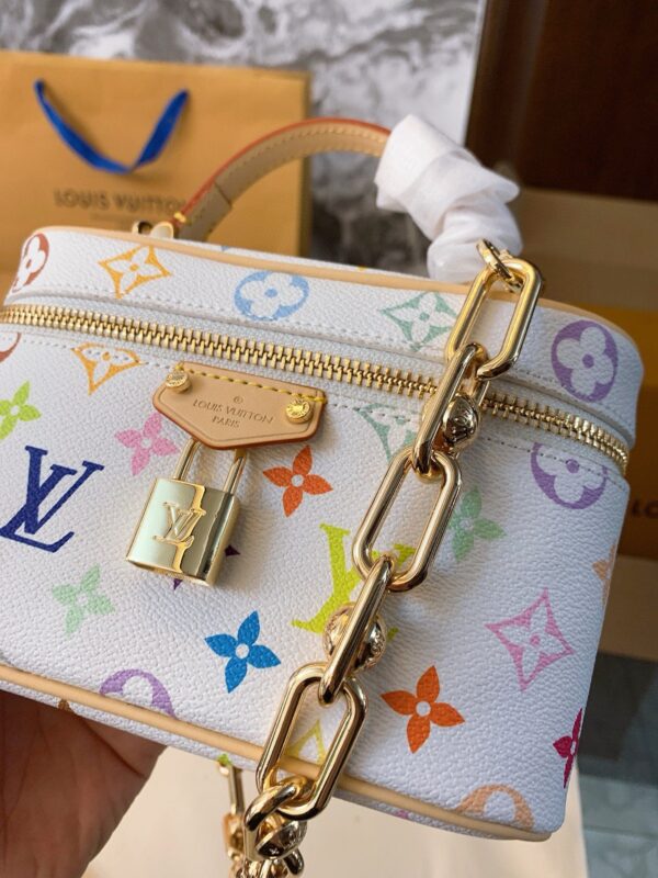 Lady's bag - 图片 8