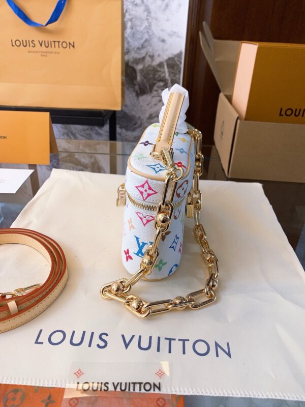 Lady's bag - 图片 9