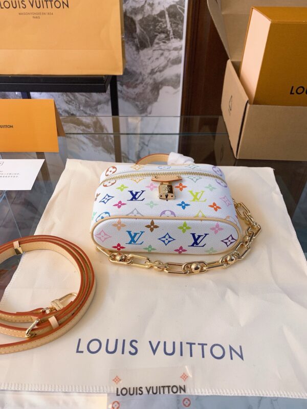 Lady's bag