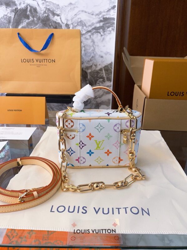 Lady's bag - 图片 11