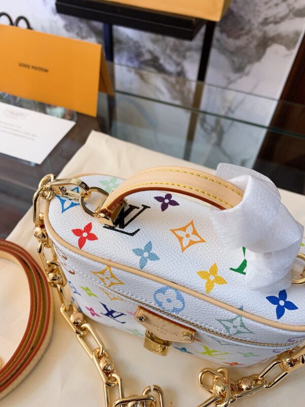 Lady's bag - 图片 12