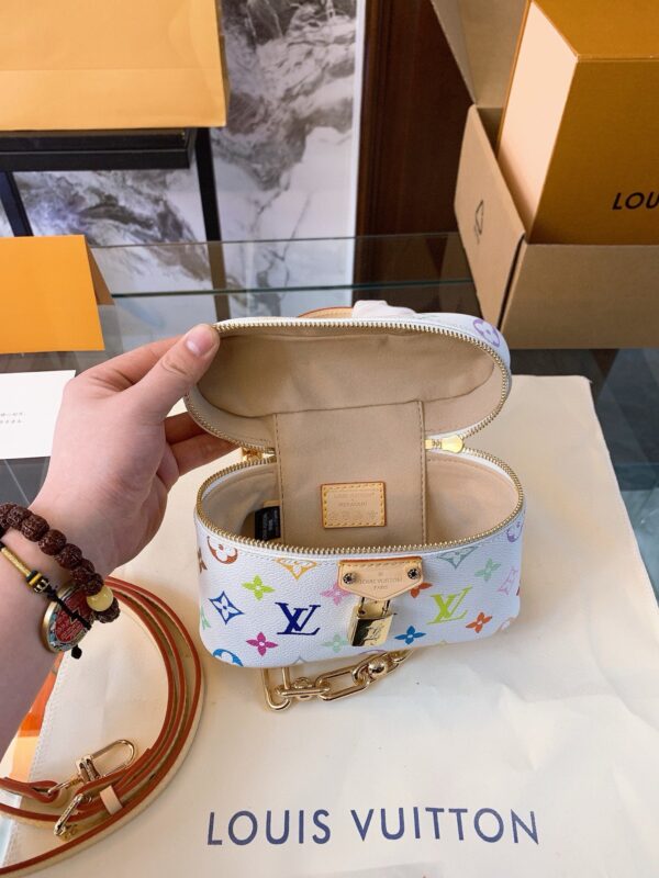 Lady's bag - 图片 13