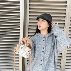 Lady's bag