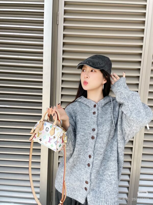 Lady's bag