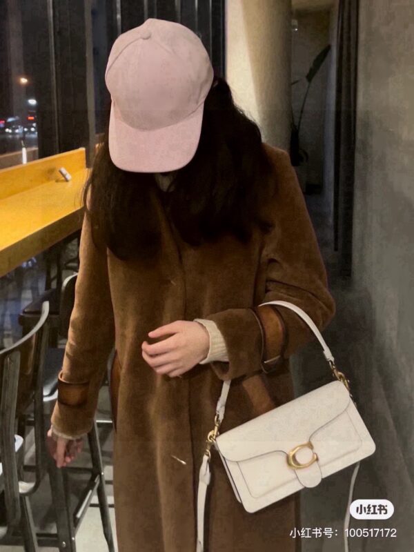 Lady's bag - 图片 4