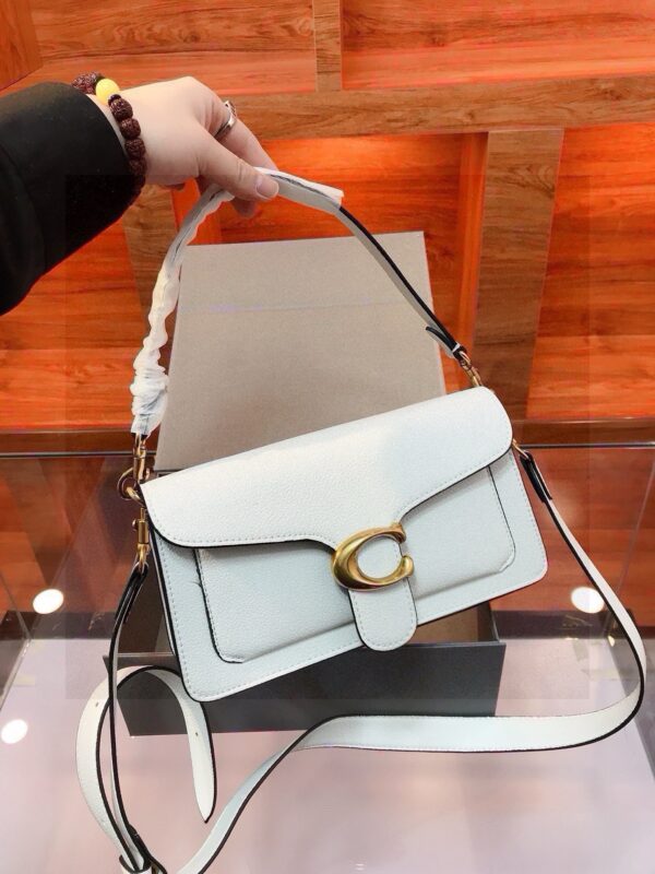Lady's bag - 图片 6
