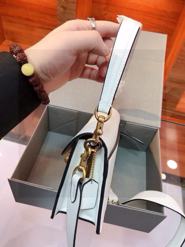 Lady's bag - 图片 7