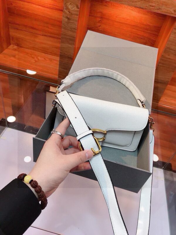 Lady's bag - 图片 8