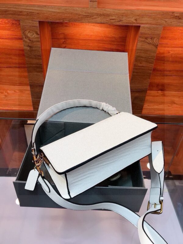 Lady's bag - 图片 9