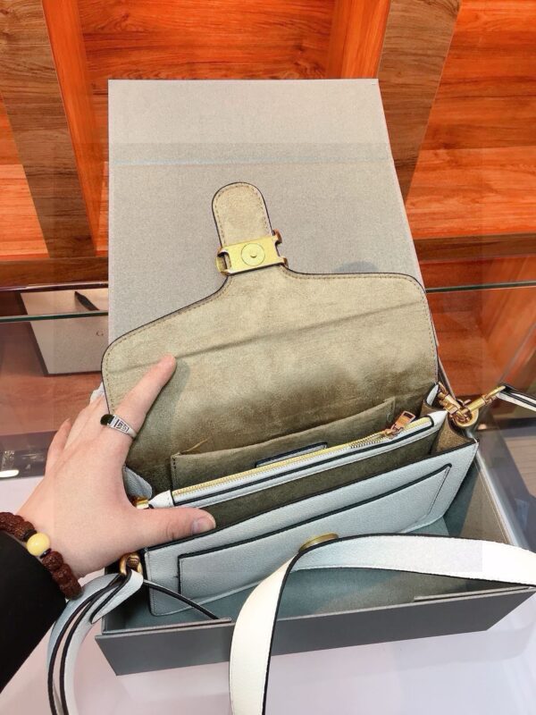 Lady's bag - 图片 10