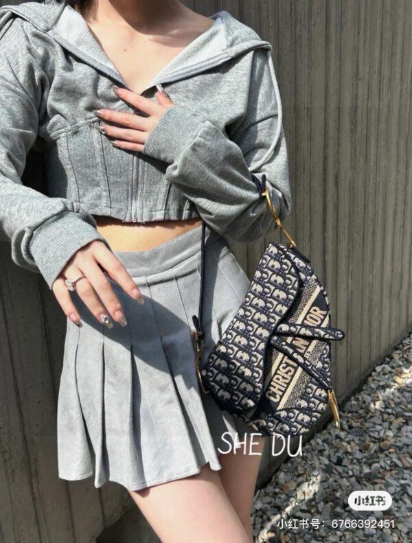 Lady's bag - 图片 3