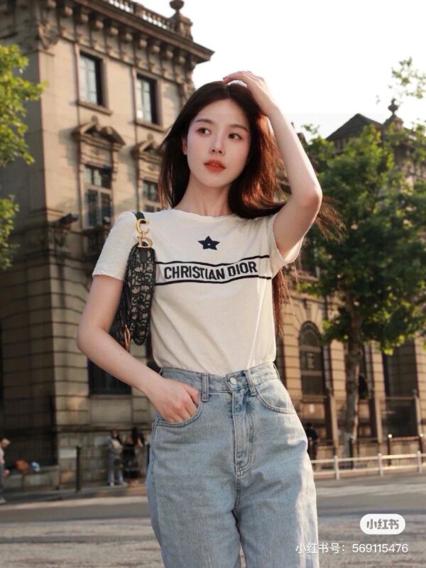 Lady's bag - 图片 4