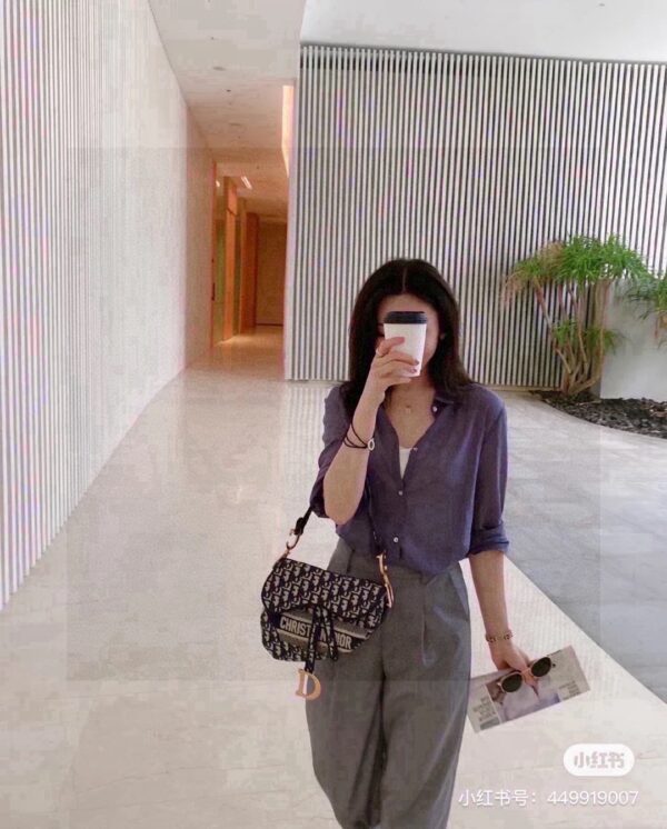 Lady's bag - 图片 5