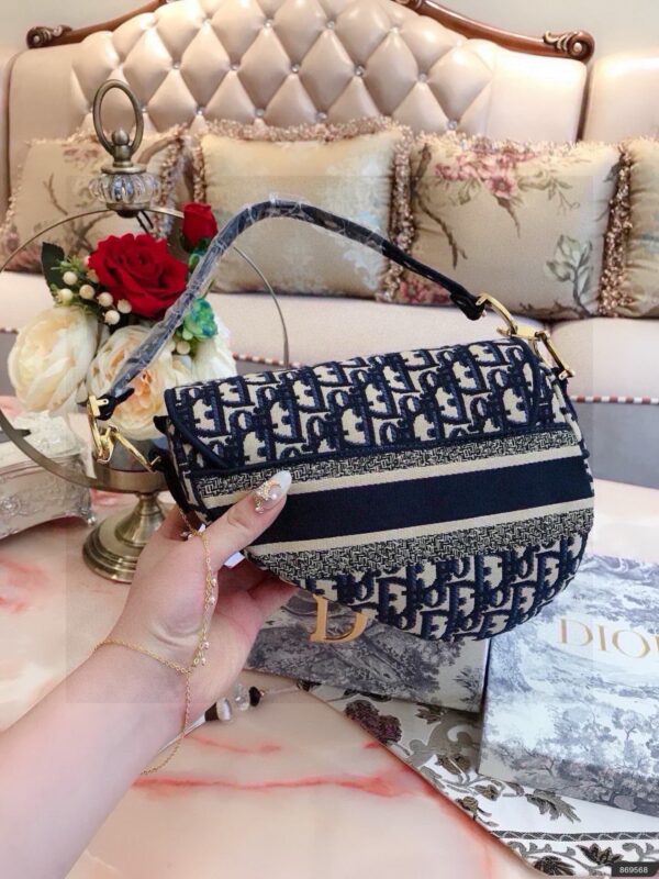 Lady's bag - 图片 7