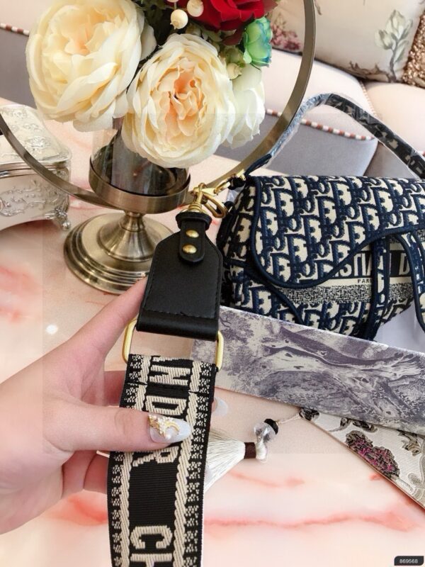 Lady's bag - 图片 8