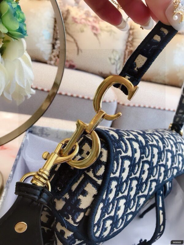 Lady's bag - 图片 9