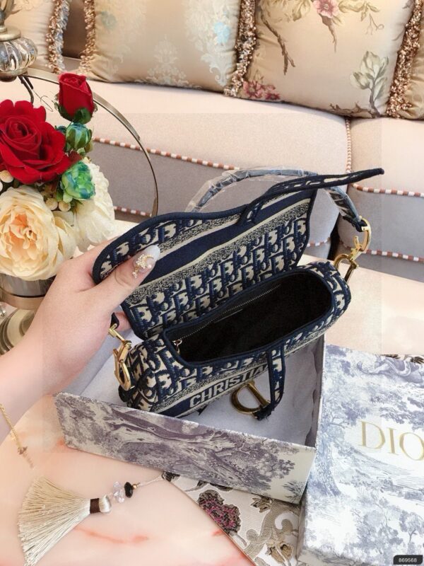 Lady's bag - 图片 10