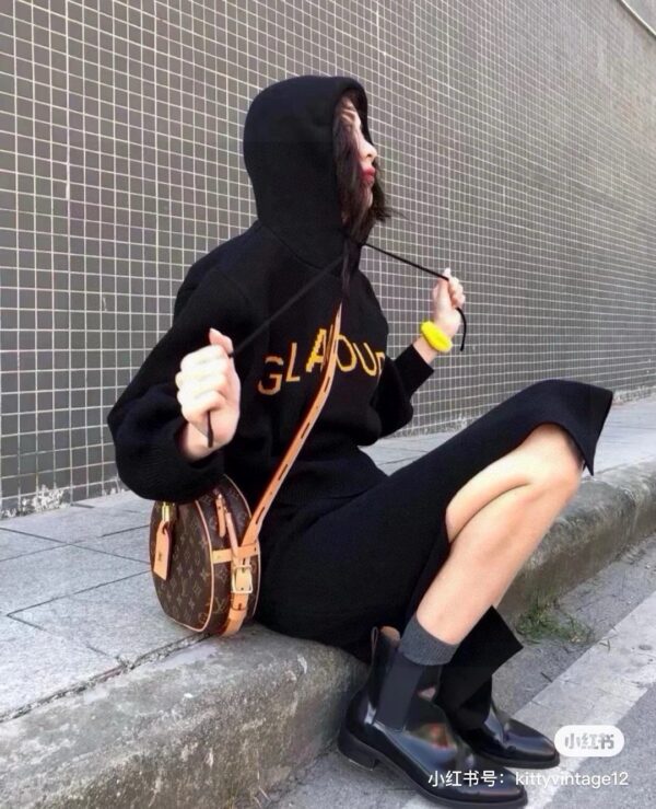 Lady's bag - 图片 2