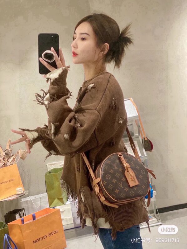 Lady's bag - 图片 4