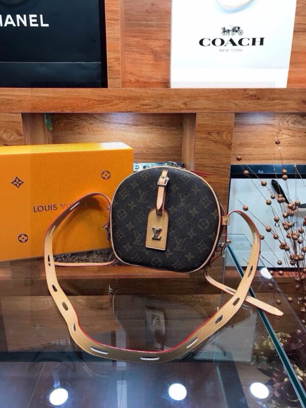 Lady's bag - 图片 6