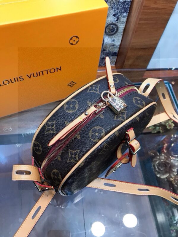 Lady's bag - 图片 7