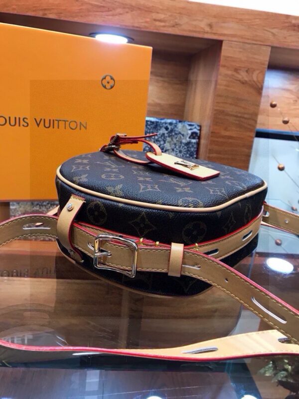 Lady's bag - 图片 8