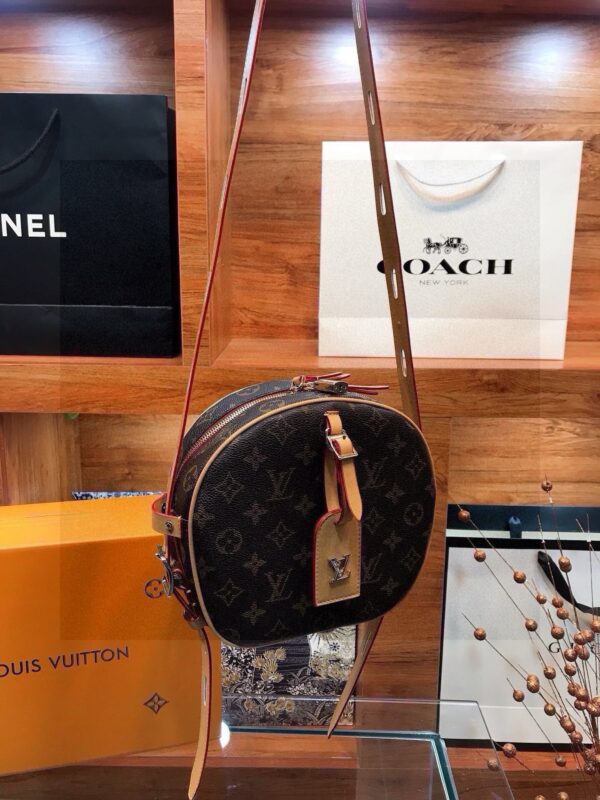 Lady's bag - 图片 9