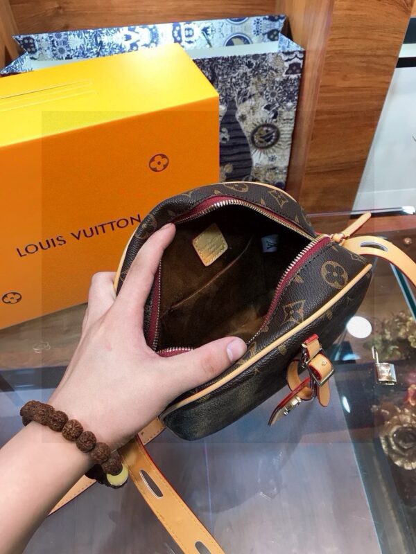 Lady's bag - 图片 10