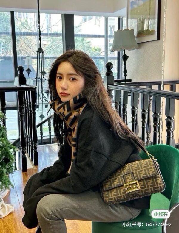 Lady's bag - 图片 2