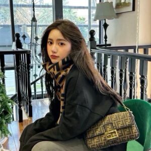 Lady's bag