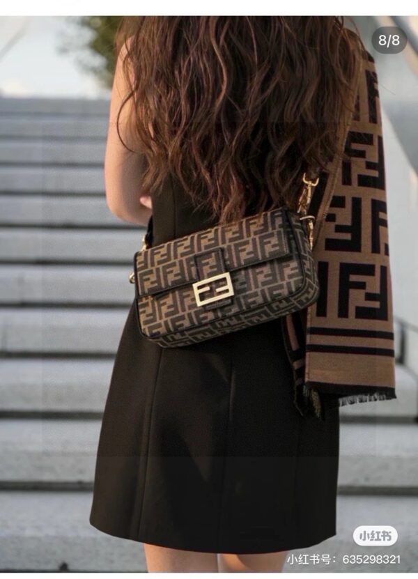 Lady's bag - 图片 3