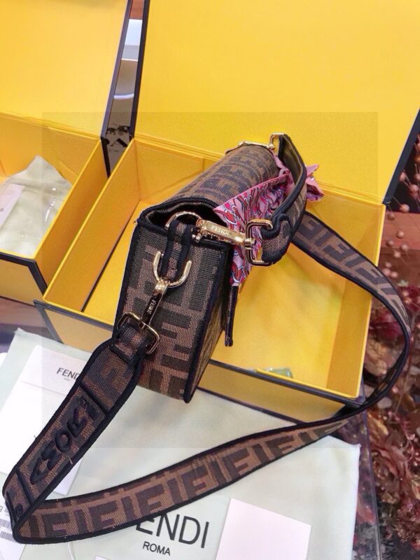 Lady's bag - 图片 7