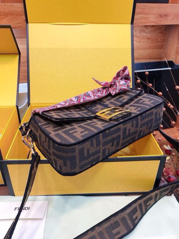 Lady's bag - 图片 8