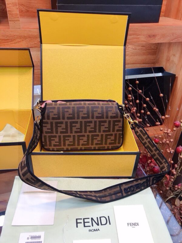Lady's bag - 图片 9