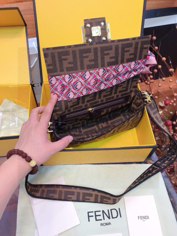 Lady's bag - 图片 10